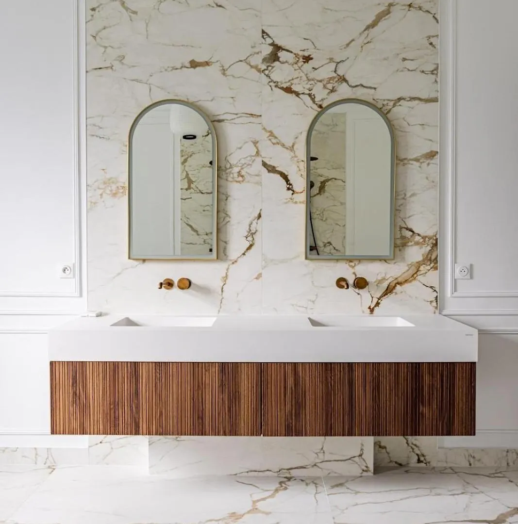 Luxurious 4 Bedroom Apartment, La Muette Paris Apartment